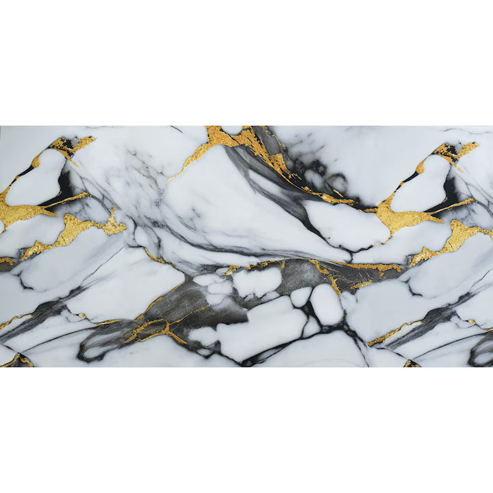 Panou decorativ autoadeziv pe rola PSR-0012 280x60 cm-2