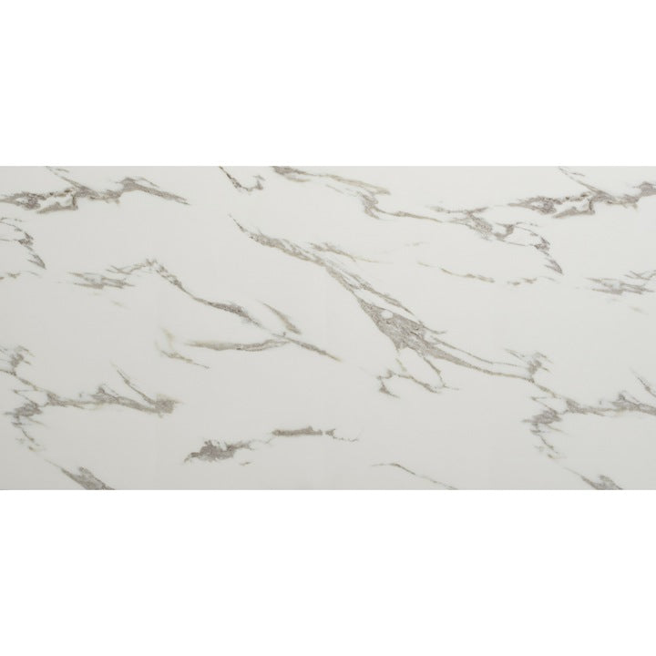 Panou decorativ autoadeziv pe rola PSR-0002 280x60 cm