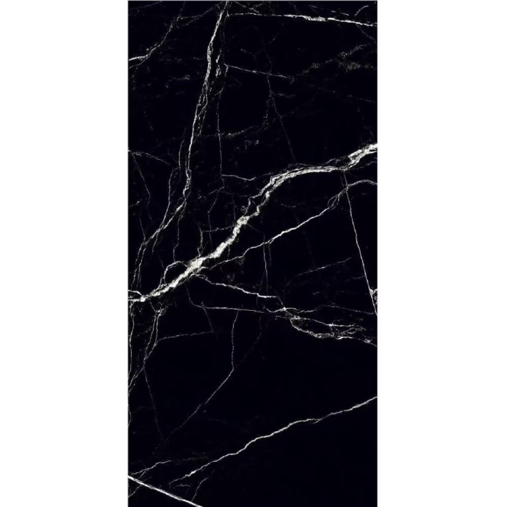 G.FURY BLACK MAT 60X120 1.44