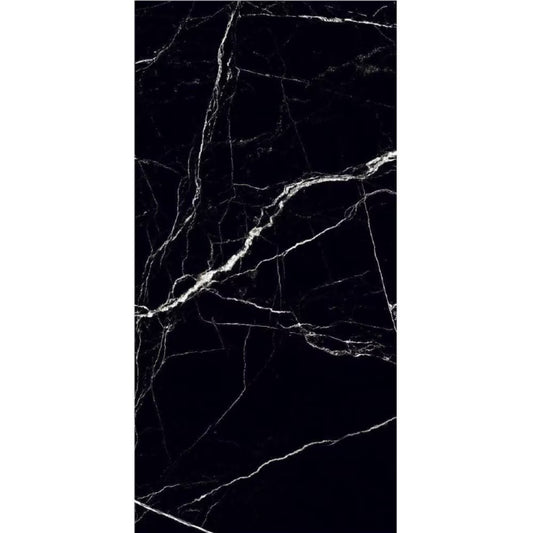 G.FURY BLACK MAT 60X120 1.44