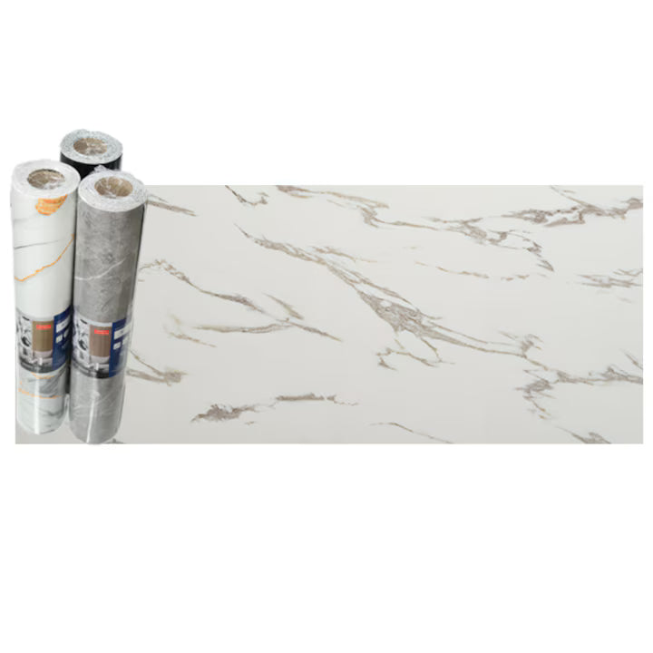 Panou decorativ autoadeziv pe rola PSR-0002 280x60 cm