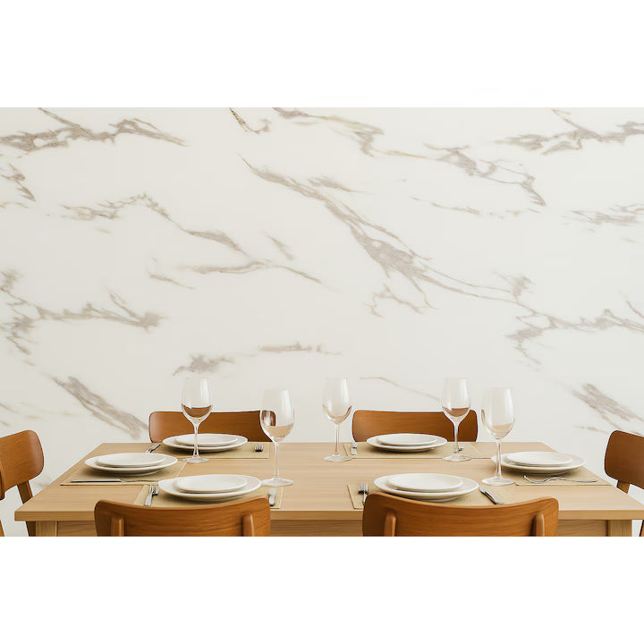 Panou decorativ autoadeziv pe rola PSR-0002 280x60 cm