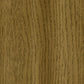 Usa plianta pvc, Tempo Line, 80x200cm, Stejar