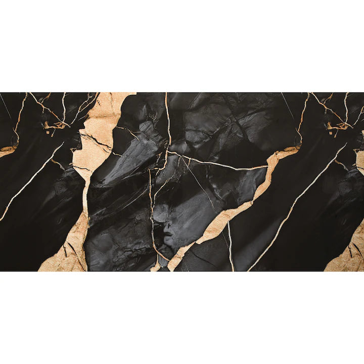 Panou decorativ autoadeziv pe rola PSR-0011 280x60 cm