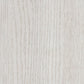 Usa plianta Tempo Line, 80x200cm, alb cu insertii gri