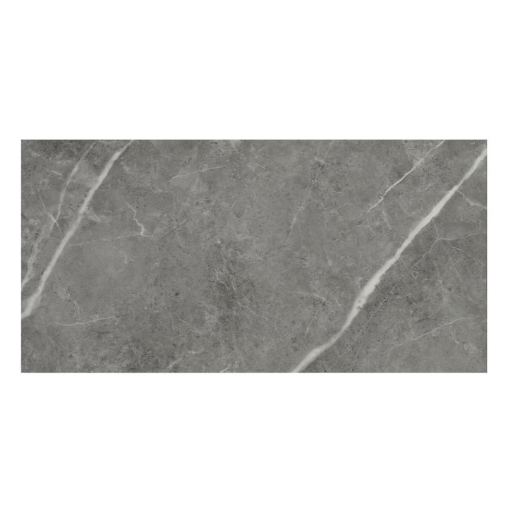 Panou decorativ autoadeziv pe rola PSR-0001 280x60cm