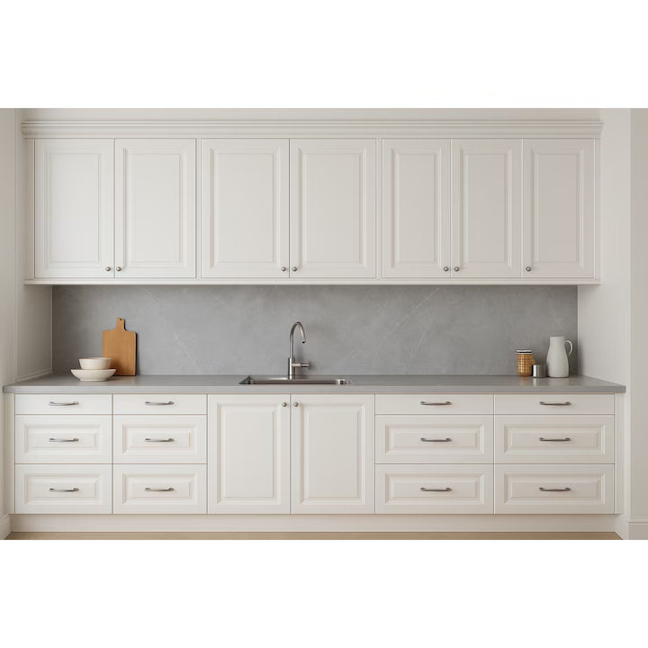 Panou decorativ autoadeziv pe rola PSR-0001 280x60cm