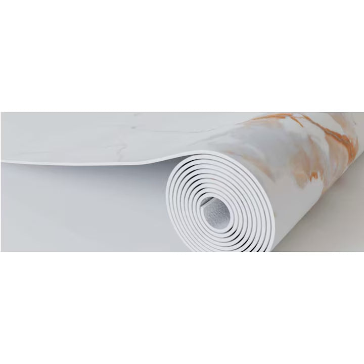 Panou decorativ autoadeziv pe rola PSR-0010 280x60 cm