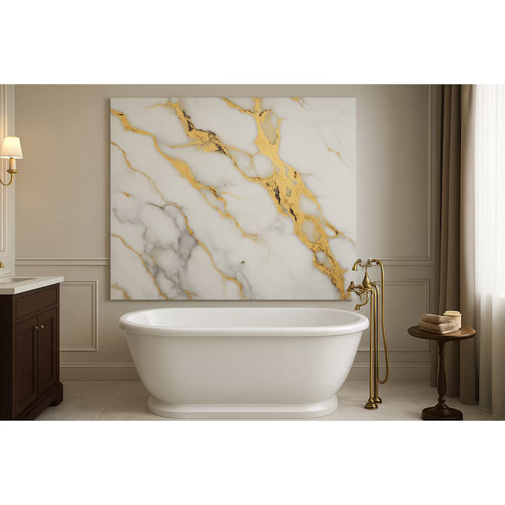 Panou decorativ autoadeziv pe rola PSR-0010 280x60 cm