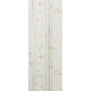 Riflaj duropolimer 2440x125x10mm, J33-6-2336