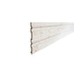 Riflaj duropolimer 2440x125x10mm, J33-6-2336