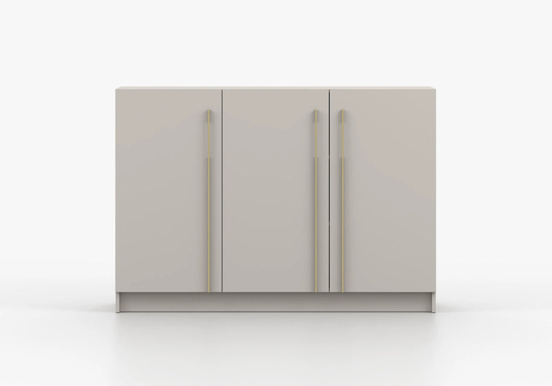 Comoda Rosa 3d, 134x94 cm, casmir-2