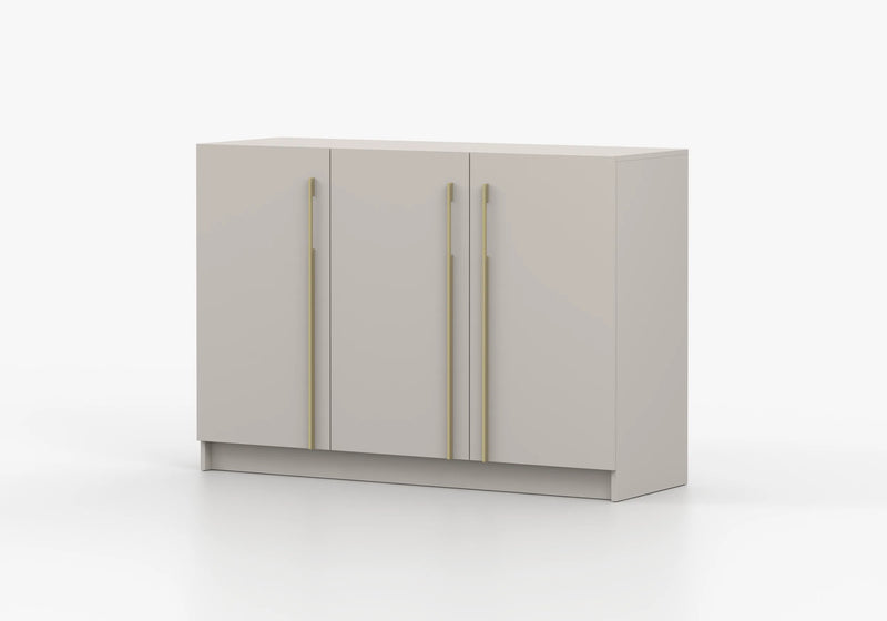 Comoda Rosa 3d, 134x94 cm, casmir-4