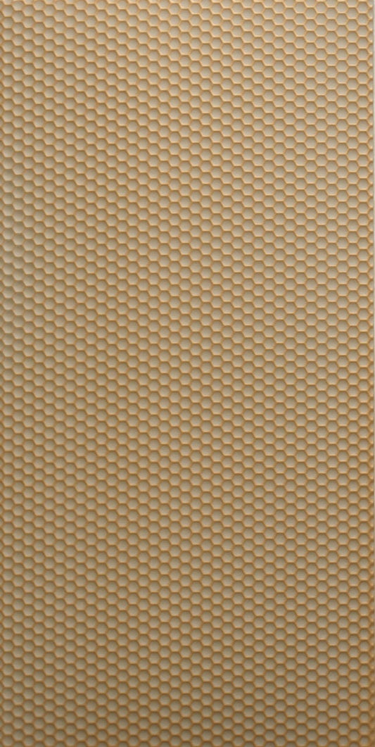PANOU DECORATIV POLISTIREN 50X100CM FAGURE
