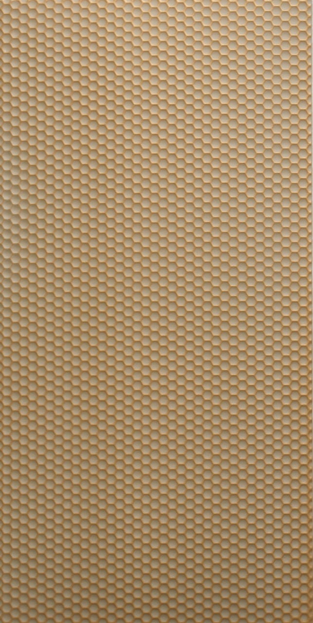 PANOU DECORATIV POLISTIREN 50X100CM FAGURE