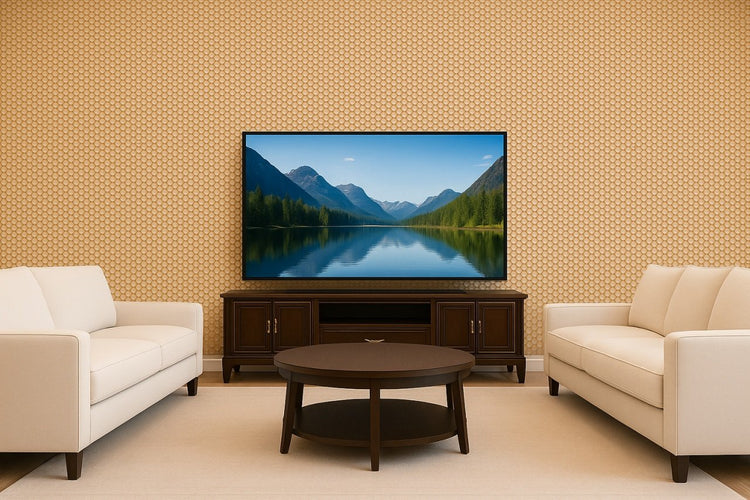 PANOU DECORATIV POLISTIREN 50X100CM FAGURE