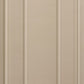 PANOU DECORATIV POLISTIREN 50X100CM RAMA AURIU