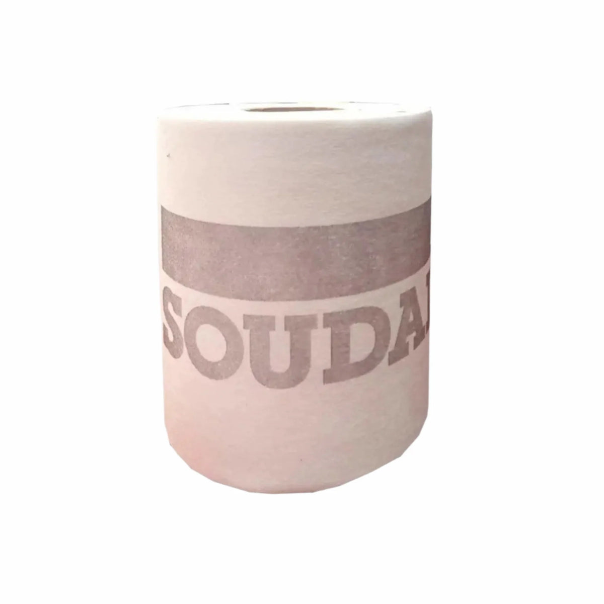 Bandă Etanșare Colț 2D Soudal SHS ST - 10ml | Hidroizolație