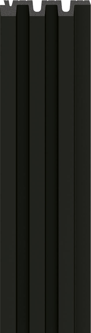 Riflaj Linerio M PLUS-Line panel-1
