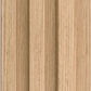 Riflaj Linerio M PLUS-Line panel