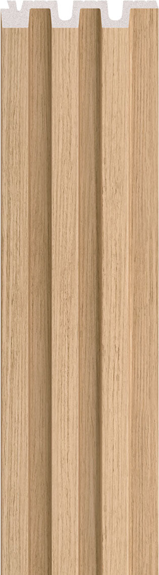 Riflaj Linerio M PLUS-Line panel