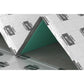 Izofloor 3mm Arbiton Secura Extra AquaStop smart, folie aluminiu, 6mp/pachet