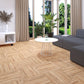 Gresie Timber Pecan 9021 45x45 1.25