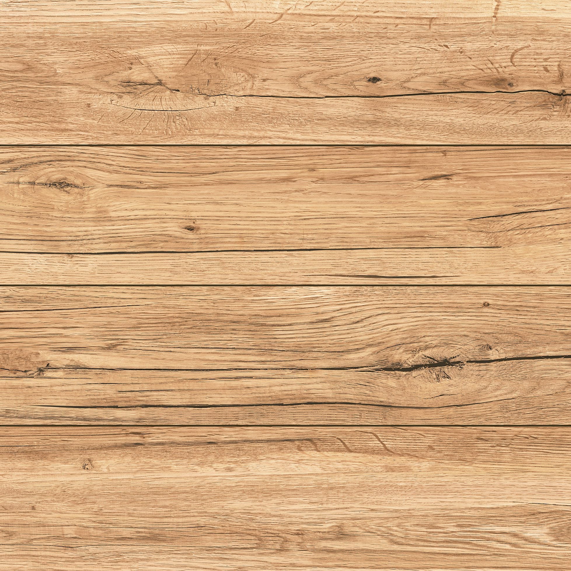 Gresie Timber Pecan 9021 45x45 1.25