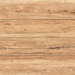 Gresie Timber Pecan 9021 45x45 1.25