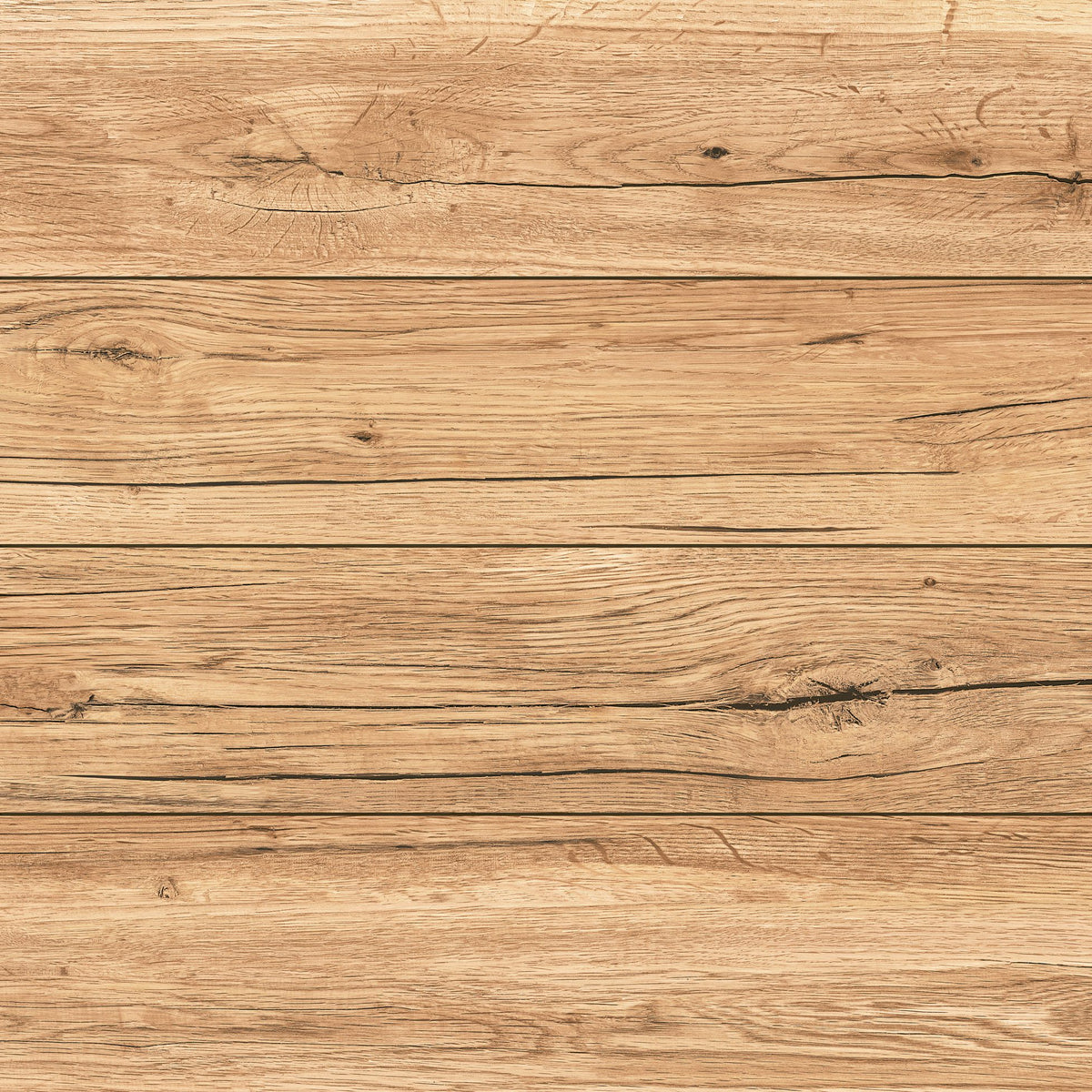 Gresie Timber Pecan 9021 45x45 1.25
