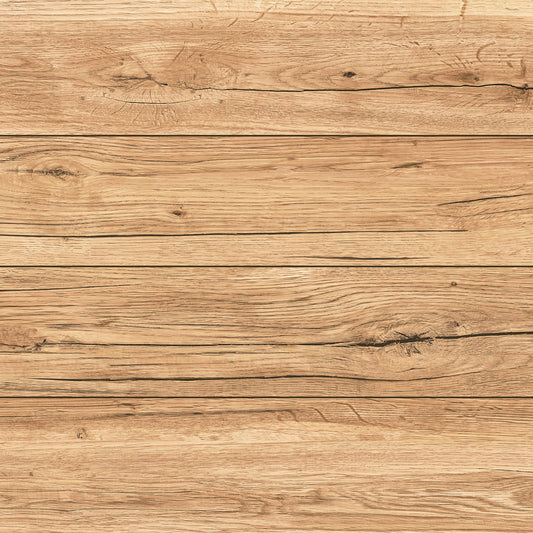 Gresie Timber Pecan 9021 45x45 1.25