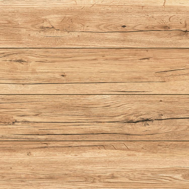 Gresie Timber Pecan 9021 45x45 1.25