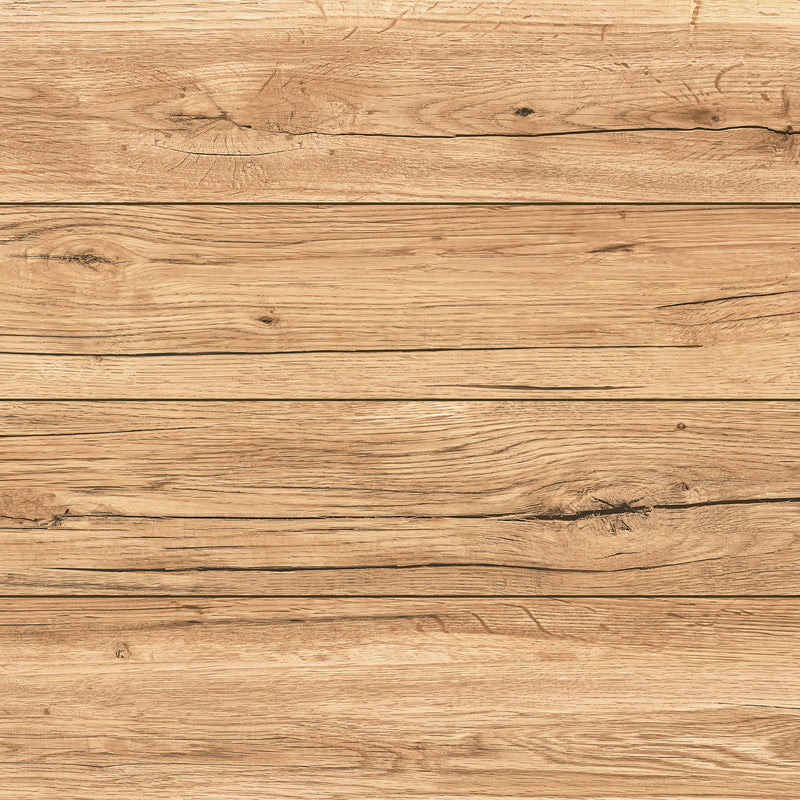 Gresie Timber Pecan 9021 45x45 1.25-1