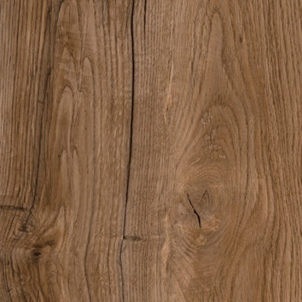 Gresie Denver Grey 9933 30x60 1.62-2