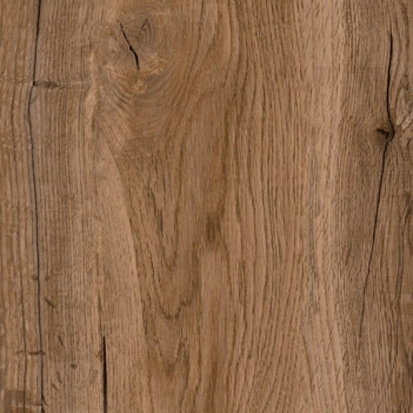 Gresie Denver Grey 9933 30x60 1.62-1