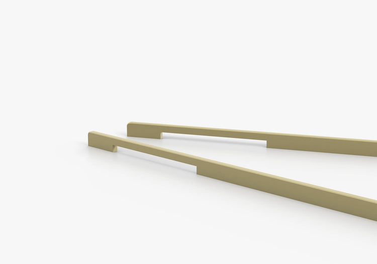 Comoda Rosa 3d, 134x94 cm, casmir