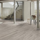 Parchet laminat Krono Original Super Natural, K418