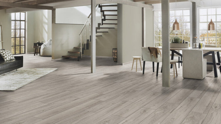 Parchet laminat Krono Original Super Natural, K418