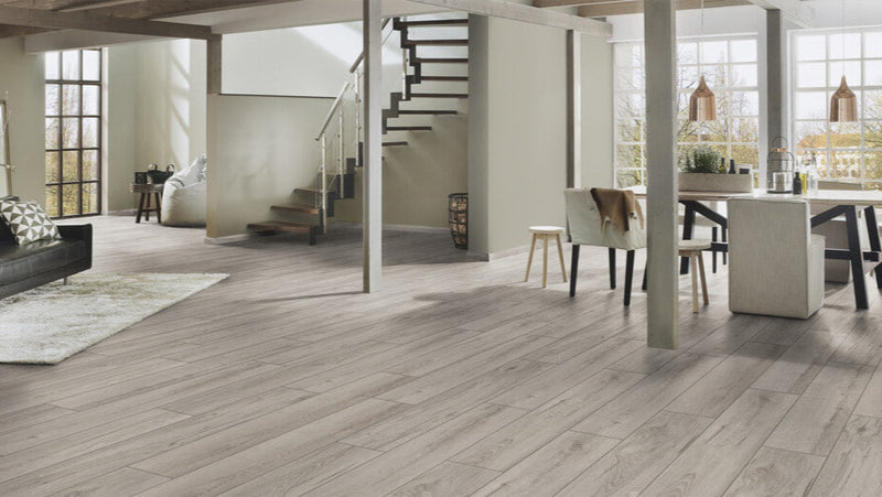 Parchet laminat Krono Original Super Natural, K418-1