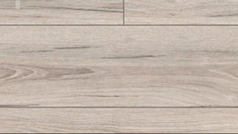 Parchet laminat Krono Original Super Natural, K418-2