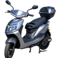Scuter Electric Zmeu SC2100