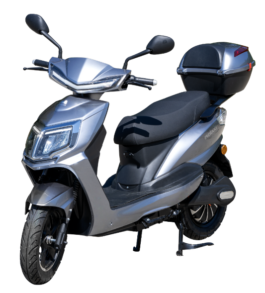 Scuter Electric Zmeu SC2100