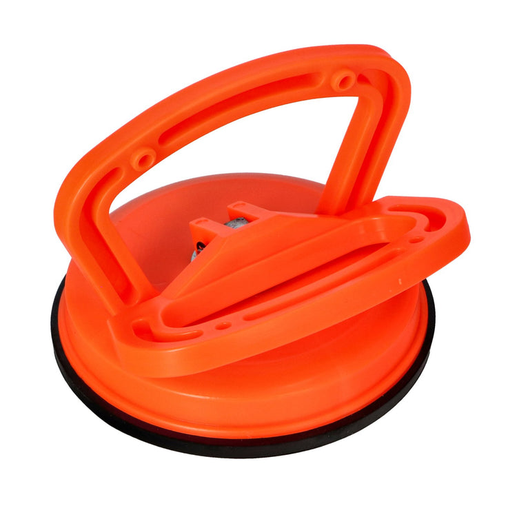 Ventuza simpla 115mm capacitate ridicare 40kg Faster Tools