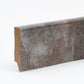 Plinta MDF Ambition 80