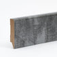 Plinta MDF Ambition 80