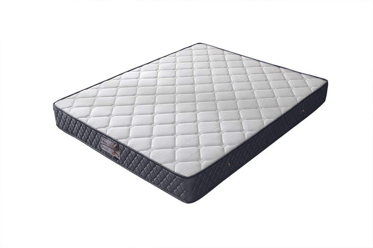 Pat Nobi 160 x 200 , tapitat, culoare antracit