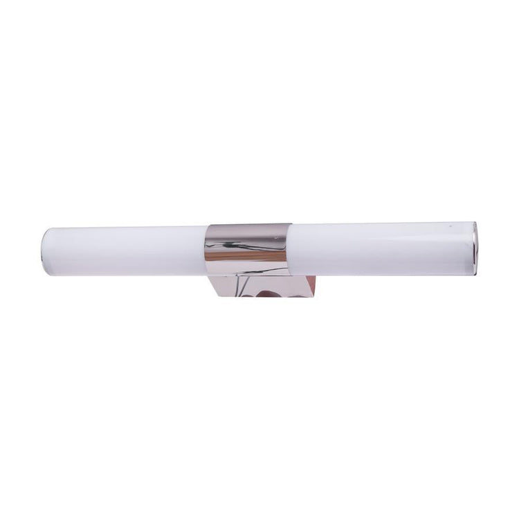 Aplica LED  6*2W, Alb